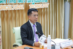 20250411155530(1).jpg - ติดตามประเมินผลงานในตําแหน่งคณบดี | https://facagri.cmru.ac.th/web