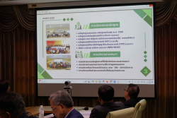 20250411155532.jpg - ติดตามประเมินผลงานในตําแหน่งคณบดี | https://facagri.cmru.ac.th/web