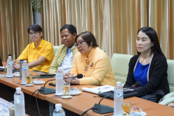 20250411155533.jpg - ติดตามประเมินผลงานในตําแหน่งคณบดี | https://facagri.cmru.ac.th/web
