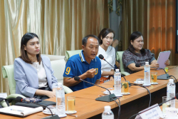 20250411155534(1).jpg - ติดตามประเมินผลงานในตําแหน่งคณบดี | https://facagri.cmru.ac.th/web