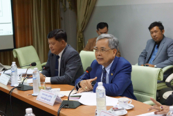 20250411155534.jpg - ติดตามประเมินผลงานในตําแหน่งคณบดี | https://facagri.cmru.ac.th/web