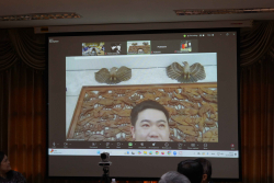 20250411155535.jpg - ติดตามประเมินผลงานในตําแหน่งคณบดี | https://facagri.cmru.ac.th/web