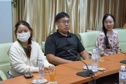 20250411155536.jpg - ติดตามประเมินผลงานในตําแหน่งคณบดี | https://facagri.cmru.ac.th/web