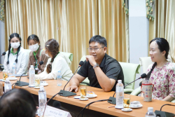 20250411155537.jpg - ติดตามประเมินผลงานในตําแหน่งคณบดี | https://facagri.cmru.ac.th/web