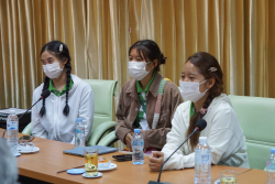 20250411155538.jpg - ติดตามประเมินผลงานในตําแหน่งคณบดี | https://facagri.cmru.ac.th/web