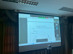 20250421152636.jpg - การประชุมคณะกรรมการบริหารคณะ ครั้งที่ 4/2568 | https://facagri.cmru.ac.th/web
