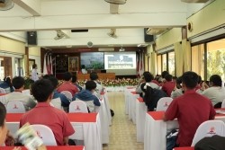 20210811082459(3).jpg - กิจกรรมแนะแนวการศึกษาและอาชีพ โรงเรียนหางดงรัฐราษฏร์อุปถัมภ์ | https://facagri.cmru.ac.th/web