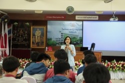 20210811082459(5).jpg - กิจกรรมแนะแนวการศึกษาและอาชีพ โรงเรียนหางดงรัฐราษฏร์อุปถัมภ์ | https://facagri.cmru.ac.th/web
