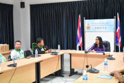 20250424185551.jpg - กิจกรรมแลกเปลี่ยนเรียนรู้คณะเกษตรศาสตร์และทรัพยากรธรรมชาติ มหาวิทยาลัยเทคโนโลยีราชมงคลตะวันออก | https://facagri.cmru.ac.th/web