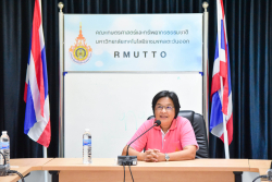 20250424185629.jpg - กิจกรรมแลกเปลี่ยนเรียนรู้คณะเกษตรศาสตร์และทรัพยากรธรรมชาติ มหาวิทยาลัยเทคโนโลยีราชมงคลตะวันออก | https://facagri.cmru.ac.th/web
