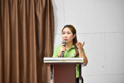 20250424185631.jpg - กิจกรรมแลกเปลี่ยนเรียนรู้คณะเกษตรศาสตร์และทรัพยากรธรรมชาติ มหาวิทยาลัยเทคโนโลยีราชมงคลตะวันออก | https://facagri.cmru.ac.th/web