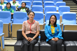 20250424185635.jpg - กิจกรรมแลกเปลี่ยนเรียนรู้คณะเกษตรศาสตร์และทรัพยากรธรรมชาติ มหาวิทยาลัยเทคโนโลยีราชมงคลตะวันออก | https://facagri.cmru.ac.th/web