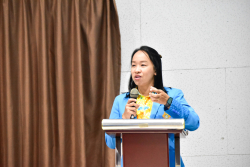 20250424185637.jpg - กิจกรรมแลกเปลี่ยนเรียนรู้คณะเกษตรศาสตร์และทรัพยากรธรรมชาติ มหาวิทยาลัยเทคโนโลยีราชมงคลตะวันออก | https://facagri.cmru.ac.th/web