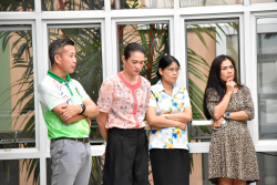 20250424185641.jpg - กิจกรรมแลกเปลี่ยนเรียนรู้คณะเกษตรศาสตร์และทรัพยากรธรรมชาติ มหาวิทยาลัยเทคโนโลยีราชมงคลตะวันออก | https://facagri.cmru.ac.th/web