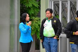 20250424185650.jpg - กิจกรรมแลกเปลี่ยนเรียนรู้คณะเกษตรศาสตร์และทรัพยากรธรรมชาติ มหาวิทยาลัยเทคโนโลยีราชมงคลตะวันออก | https://facagri.cmru.ac.th/web