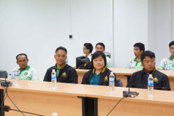 20250428135944.jpg - กิจกรรมแลกเปลี่ยนเรียนรู้คณะเกษตรศาสตร์และทรัพยากรธรรมชาติ มหาวิทยาลัยเทคโนโลยีราชมงคลตะวันออก | https://facagri.cmru.ac.th/web