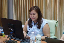 20250513140830(1).jpg - การตรวจประเมินคุณภาพการศึกษาภายใน หลักสูตร วท.บ.สาขาวิชาวิทยาศาสตร์และเทคโนโลยีการอาหาร ปี 2567 | https://facagri.cmru.ac.th/web