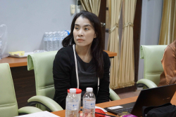 20250513140833(1).jpg - การตรวจประเมินคุณภาพการศึกษาภายใน หลักสูตร วท.บ.สาขาวิชาวิทยาศาสตร์และเทคโนโลยีการอาหาร ปี 2567 | https://facagri.cmru.ac.th/web