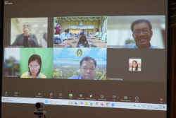 20250522103642.jpg - การตรวจประเมินคุณภาพการศึกษาภายใน หลักสูตร วท.บ.สาขาวิชาสัตวศาสตร์ ปี 2567 | https://facagri.cmru.ac.th/web