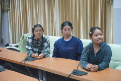 20250522103652(1).jpg - การตรวจประเมินคุณภาพการศึกษาภายใน หลักสูตร วท.บ.สาขาวิชาสัตวศาสตร์ ปี 2567 | https://facagri.cmru.ac.th/web