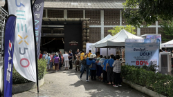 20250523133246(1).jpg - Toyota Farm Expo เสริมแกร่งเกษตรกร  | https://facagri.cmru.ac.th/web