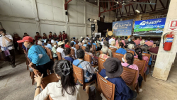 20250523133248(2).jpg - Toyota Farm Expo เสริมแกร่งเกษตรกร  | https://facagri.cmru.ac.th/web