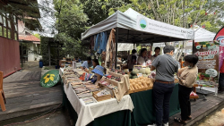 20250523133249(1).jpg - Toyota Farm Expo เสริมแกร่งเกษตรกร  | https://facagri.cmru.ac.th/web