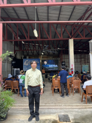 20250523133249(2).jpg - Toyota Farm Expo เสริมแกร่งเกษตรกร  | https://facagri.cmru.ac.th/web