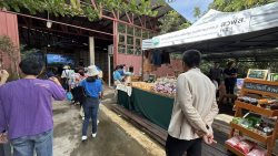 20250523133249.jpg - Toyota Farm Expo เสริมแกร่งเกษตรกร  | https://facagri.cmru.ac.th/web