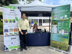 20250523133250(1).jpg - Toyota Farm Expo เสริมแกร่งเกษตรกร  | https://facagri.cmru.ac.th/web