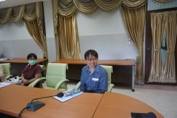 20210811082826(1).jpg -  | https://facagri.cmru.ac.th/web