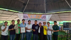 20250524103208(2).jpg - รวมพลคนเลี้ยงหมูหลุม ครั้งที่ 6 | https://facagri.cmru.ac.th/web