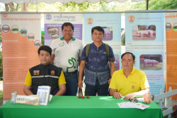20250524103209(3).jpg - รวมพลคนเลี้ยงหมูหลุม ครั้งที่ 6 | https://facagri.cmru.ac.th/web
