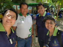 20250524103210(1).jpg - รวมพลคนเลี้ยงหมูหลุม ครั้งที่ 6 | https://facagri.cmru.ac.th/web