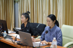 20250526100858(1).jpg - การตรวจประเมินคุณภาพการศึกษาภายใน หลักสูตร วท.บ.สาขาวิชาเกษตรศาสตร์ 2567 | https://facagri.cmru.ac.th/web