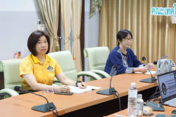 20250526100859.jpg - การตรวจประเมินคุณภาพการศึกษาภายใน หลักสูตร วท.บ.สาขาวิชาเกษตรศาสตร์ 2567 | https://facagri.cmru.ac.th/web