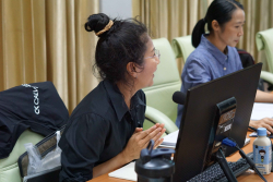 20250526100900(1).jpg - การตรวจประเมินคุณภาพการศึกษาภายใน หลักสูตร วท.บ.สาขาวิชาเกษตรศาสตร์ 2567 | https://facagri.cmru.ac.th/web