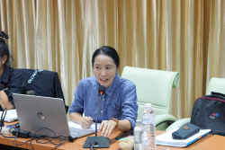 20250526100900.jpg - การตรวจประเมินคุณภาพการศึกษาภายใน หลักสูตร วท.บ.สาขาวิชาเกษตรศาสตร์ 2567 | https://facagri.cmru.ac.th/web