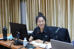 20250526100901.jpg - การตรวจประเมินคุณภาพการศึกษาภายใน หลักสูตร วท.บ.สาขาวิชาเกษตรศาสตร์ 2567 | https://facagri.cmru.ac.th/web