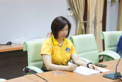 20250526100902.jpg - การตรวจประเมินคุณภาพการศึกษาภายใน หลักสูตร วท.บ.สาขาวิชาเกษตรศาสตร์ 2567 | https://facagri.cmru.ac.th/web