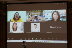 20250526100903(1).jpg - การตรวจประเมินคุณภาพการศึกษาภายใน หลักสูตร วท.บ.สาขาวิชาเกษตรศาสตร์ 2567 | https://facagri.cmru.ac.th/web