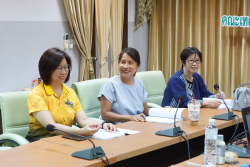 20250526100904.jpg - การตรวจประเมินคุณภาพการศึกษาภายใน หลักสูตร วท.บ.สาขาวิชาเกษตรศาสตร์ 2567 | https://facagri.cmru.ac.th/web