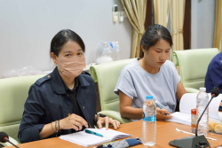 20250526100905(1).jpg - การตรวจประเมินคุณภาพการศึกษาภายใน หลักสูตร วท.บ.สาขาวิชาเกษตรศาสตร์ 2567 | https://facagri.cmru.ac.th/web