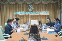 20250526100905.jpg - การตรวจประเมินคุณภาพการศึกษาภายใน หลักสูตร วท.บ.สาขาวิชาเกษตรศาสตร์ 2567 | https://facagri.cmru.ac.th/web