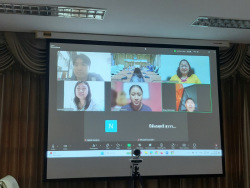 20250526135457(2).jpg - การตรวจประเมินคุณภาพการศึกษาภายใน หลักสูตร วท.บ.สาขาวิชาเกษตรศาสตร์ 2567 | https://facagri.cmru.ac.th/web