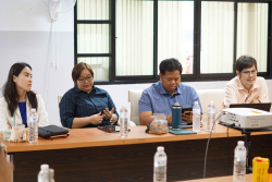 20250605135753.jpg - ประชุมคณาจารย์และบุคลากร ประจำปีการศึกษา 2568 | https://facagri.cmru.ac.th/web