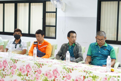 20250605135754(1).jpg - ประชุมคณาจารย์และบุคลากร ประจำปีการศึกษา 2568 | https://facagri.cmru.ac.th/web