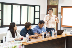 20250605135756(1).jpg - ประชุมคณาจารย์และบุคลากร ประจำปีการศึกษา 2568 | https://facagri.cmru.ac.th/web