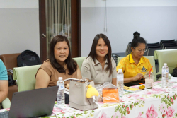 20250605135805(1).jpg - ประชุมคณาจารย์และบุคลากร ประจำปีการศึกษา 2568 | https://facagri.cmru.ac.th/web