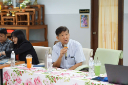 20250605135808(1).jpg - ประชุมคณาจารย์และบุคลากร ประจำปีการศึกษา 2568 | https://facagri.cmru.ac.th/web